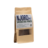 Njord Pet Nut strips