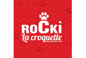 ROCKI LA CROQUETTE