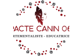 PACTE CANIN