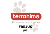 TERRA'FREJUS